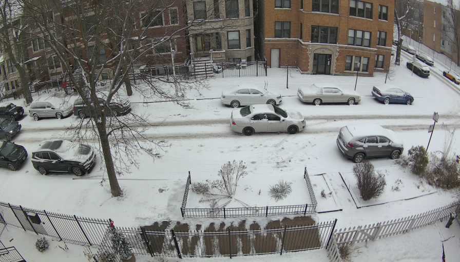 Reolink Camera One_00_Reolink Home Hub One_20250212154843.jpg